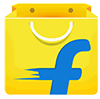 Flipkart