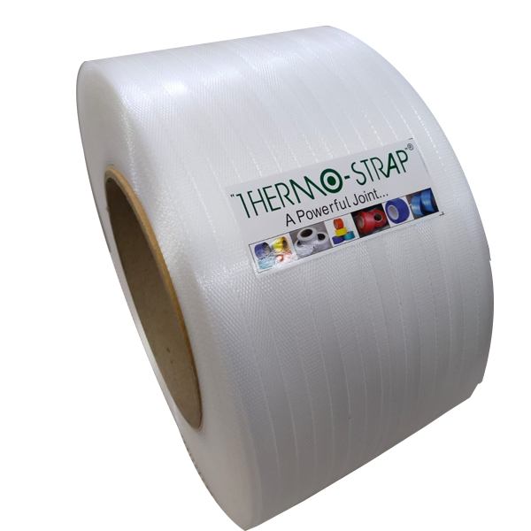 PP Strapping Manufacturer