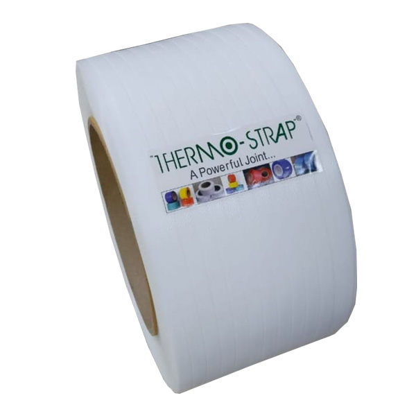 PP Box Strapping Roll