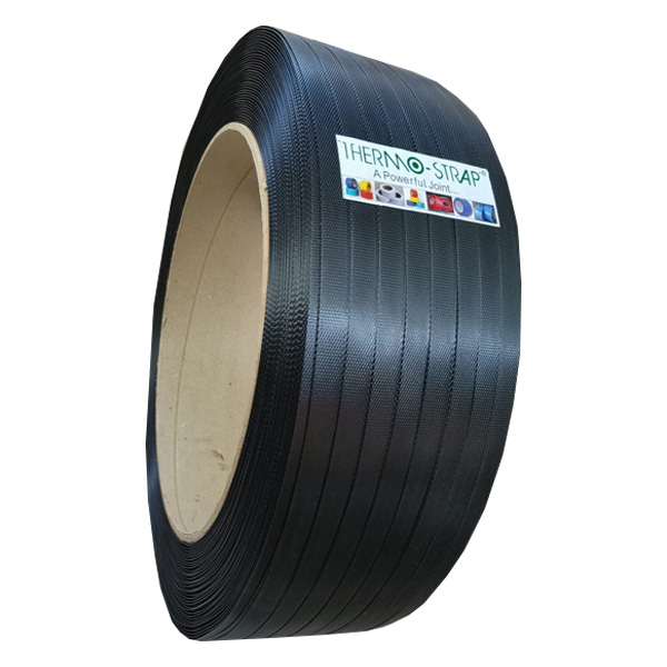 PP Strapping Supplier