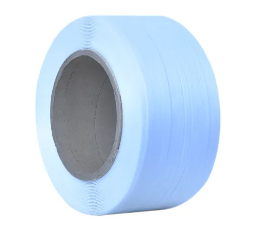 PP Box Strapping Roll