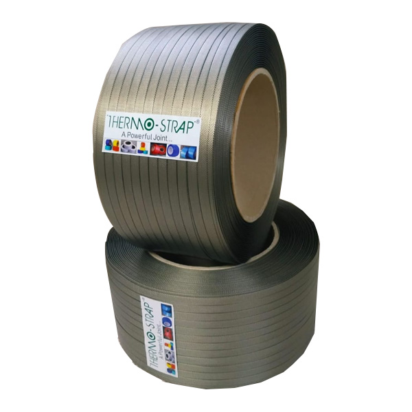 PP Strapping Manufacturer