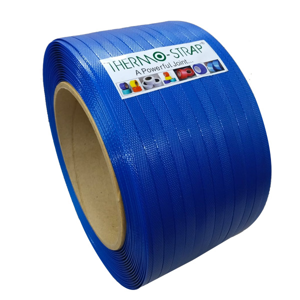 PP Strapping Manufacturer