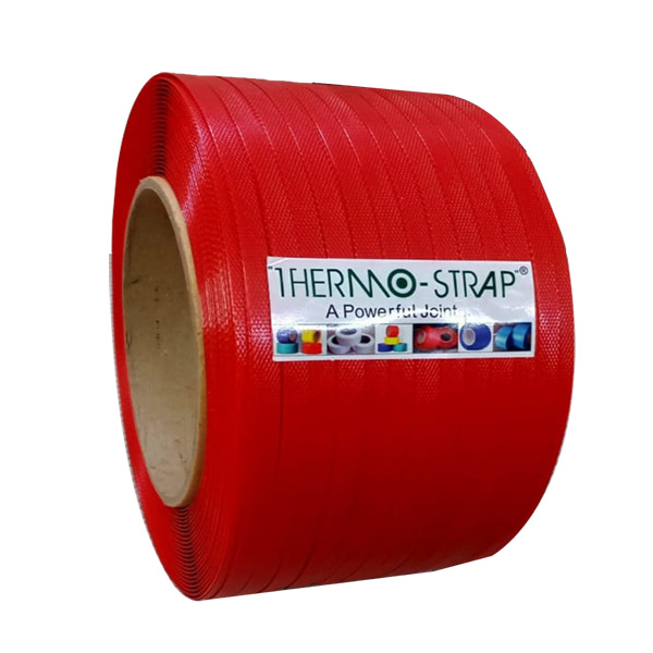 PP Strapping Manufacturer