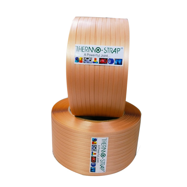 PP Strapping Manufacturer