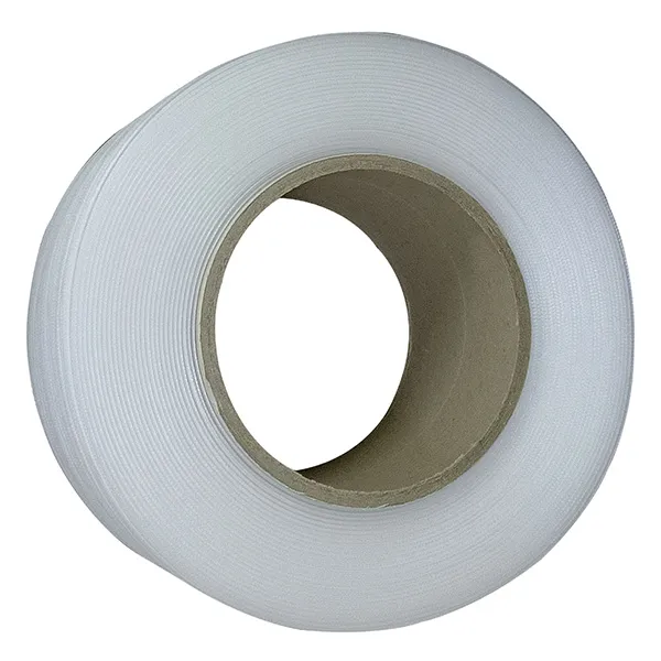 PP Strapping Manufacturer