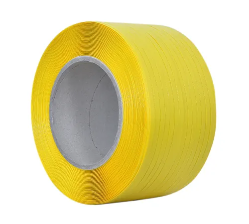 pp strapping manufacturers, exporters & suppliers in Dubai, UAE, Bahrain