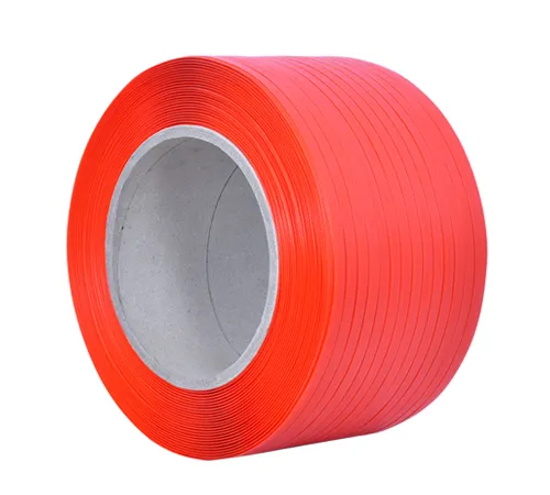 pp strapping manufacturers, exporters & suppliers in uae, Soudi Arabia